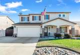 3243 Sedona Avenue - Photo 2