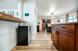 3243 Sedona Avenue - Photo 21