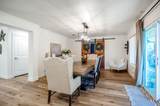 3243 Sedona Avenue - Photo 22