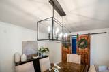 3243 Sedona Avenue - Photo 23
