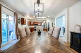 3243 Sedona Avenue - Photo 25