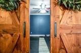 3243 Sedona Avenue - Photo 27
