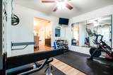 3243 Sedona Avenue - Photo 29