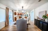 3243 Sedona Avenue - Photo 30