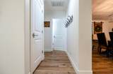 3243 Sedona Avenue - Photo 32