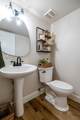3243 Sedona Avenue - Photo 33