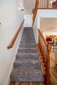 3243 Sedona Avenue - Photo 34