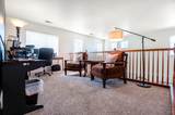 3243 Sedona Avenue - Photo 35