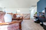 3243 Sedona Avenue - Photo 36