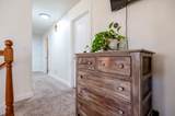 3243 Sedona Avenue - Photo 37