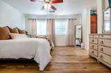 3243 Sedona Avenue - Photo 38