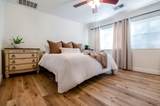 3243 Sedona Avenue - Photo 39