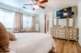 3243 Sedona Avenue - Photo 40