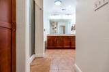 3243 Sedona Avenue - Photo 41