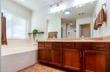3243 Sedona Avenue - Photo 42