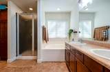 3243 Sedona Avenue - Photo 43