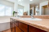 3243 Sedona Avenue - Photo 44