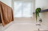 3243 Sedona Avenue - Photo 45