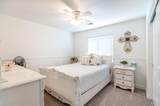 3243 Sedona Avenue - Photo 46
