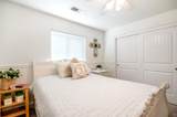 3243 Sedona Avenue - Photo 47
