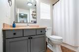3243 Sedona Avenue - Photo 48