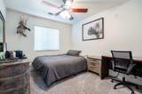 3243 Sedona Avenue - Photo 49