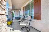 3243 Sedona Avenue - Photo 5