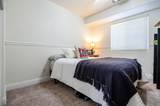 3243 Sedona Avenue - Photo 50
