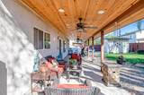 3243 Sedona Avenue - Photo 54