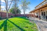 3243 Sedona Avenue - Photo 55