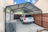 3243 Sedona Avenue - Photo 56