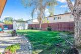 3243 Sedona Avenue - Photo 57