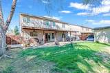 3243 Sedona Avenue - Photo 58