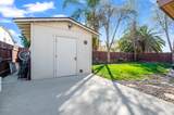 3243 Sedona Avenue - Photo 59