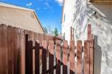 3243 Sedona Avenue - Photo 60