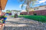 3243 Sedona Avenue - Photo 61