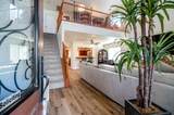 3243 Sedona Avenue - Photo 7