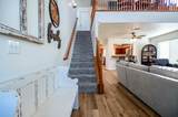 3243 Sedona Avenue - Photo 8