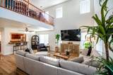 3243 Sedona Avenue - Photo 9