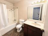253 Belleview Avenue - Photo 10