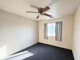 253 Belleview Avenue - Photo 12