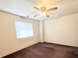 253 Belleview Avenue - Photo 13