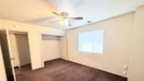 253 Belleview Avenue - Photo 14