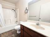 253 Belleview Avenue - Photo 15
