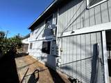 253 Belleview Avenue - Photo 17