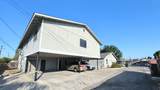 253 Belleview Avenue - Photo 18