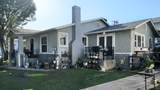 253 Belleview Avenue - Photo 19
