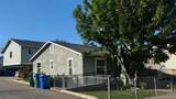253 Belleview Avenue - Photo 3