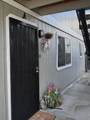 253 Belleview Avenue - Photo 6