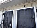 253 Belleview Avenue - Photo 7